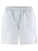 Stüssy "Stock Wasser" Schwimmshorts