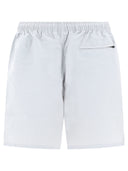 Stüssy "Stock Wasser" Schwimmshorts