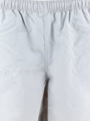 Stüssy "Stock Wasser" Schwimmshorts