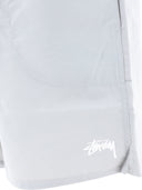 Stüssy "Stock Wasser" Schwimmshorts