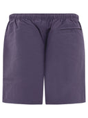 Stüssy "Big Basic" Schwimmshorts