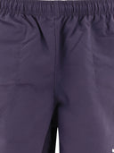 Stüssy "Big Basic" Schwimmshorts