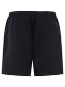 Stüssy "Big Basic" Shorts