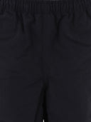 Stüssy "Big Basic" Shorts