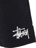Stüssy "Big Basic" Shorts