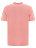 Polo Ralph Lauren "Pony" Polo Shirt