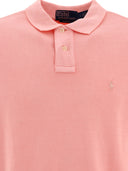 Polo Ralph Lauren "Pony" Polo Shirt