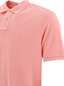 Polo Ralph Lauren "Pony" Polo Shirt