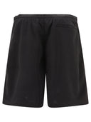 Stüssy Mesh Shorts