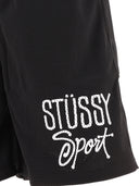 Stüssy Mesh Shorts