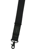 Porter Yoshida "Senses" Strap