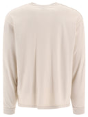 تي شيرت Stüssy "كسول".