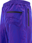 Pantaloni luccicanti di Burberry