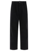 Carhartt Wip "Single Knee" Trousers