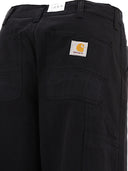 Carhartt Wip "Single Knee" Trousers