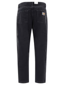 Carhartt Wip "Newel" Jeans