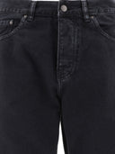 Carhartt Wip "Newel" Jeans