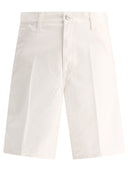 Carhartt Wip "Single Knee" Shorts