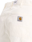 Carhartt Wip "Single Knee" Shorts