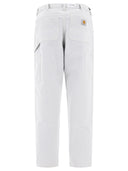 Carhartt Wip "Single Knee" Trousers