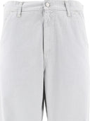 Carhartt Wip "Single Knee" Trousers