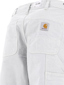 Carhartt Wip "Single Knee" Trousers