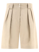 Ines De La Fressange "Odette" Jeans