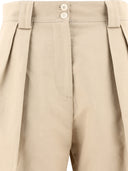 Ines De La Fressange "Odette" Jeans