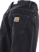 Carhartt Wip "Newel" Jeans