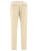 Nn.07 "Wilheim 1804" Trousers