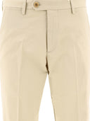 Nn.07 "Wilheim 1804" Trousers