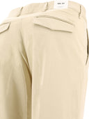 Nn.07 "Wilheim 1804" Trousers