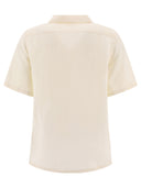 Nn.07 "Julio" Shirt