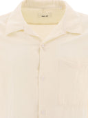 Nn.07 "Julio" Shirt