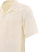 Nn.07 "Julio" Shirt