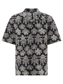 Nn.07 "Ole" Shirt
