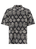 Nn.07 "Ole" Shirt