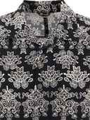 Nn.07 "Ole" Shirt