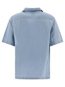 Nn.07 "Julio" Shirt