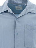 Nn.07 "Julio" Shirt