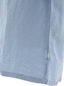 Nn.07 "Julio" Shirt