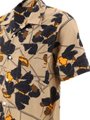 Nn.07 "Julio" Shirt