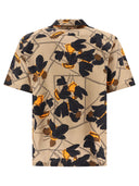 Nn.07 "Julio" Shirt