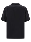 Nn.07 "Julio" Shirt