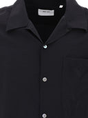 Nn.07 "Julio" Shirt