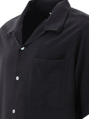 Nn.07 "Julio" Shirt