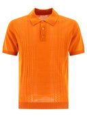 Koszula nn07 „Thor”