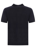 Nn.07 "Thor" Polo Shirt