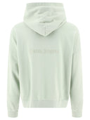 Palm Angels "Back Logo" Hoodie