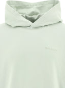 Palm Angels "Back Logo" Hoodie